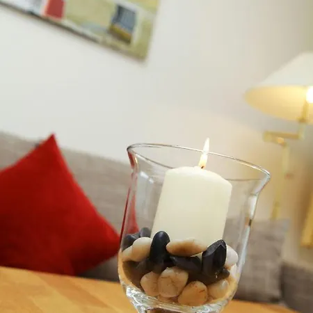 Appartement Ferienwohnung-mare-nostrum-6