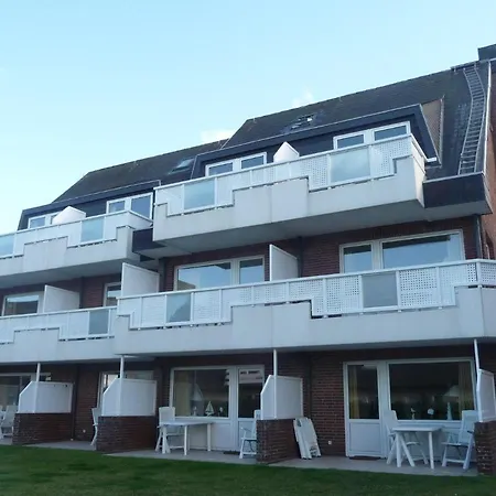 Ferienwohnung-mare-nostrum-6 *
