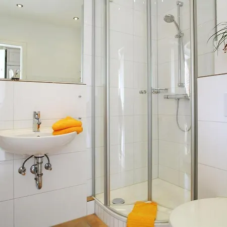 Ferienwohnung-mare-nostrum-6 *