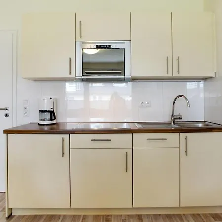 Ferienwohnung-mare-nostrum-6 Westerland
