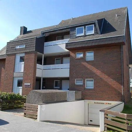 Ferienwohnung-mare-nostrum-6 Appartement